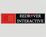 /public/logoimage/1354980768redrover -7.jpg